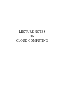 cloud computing.pdf